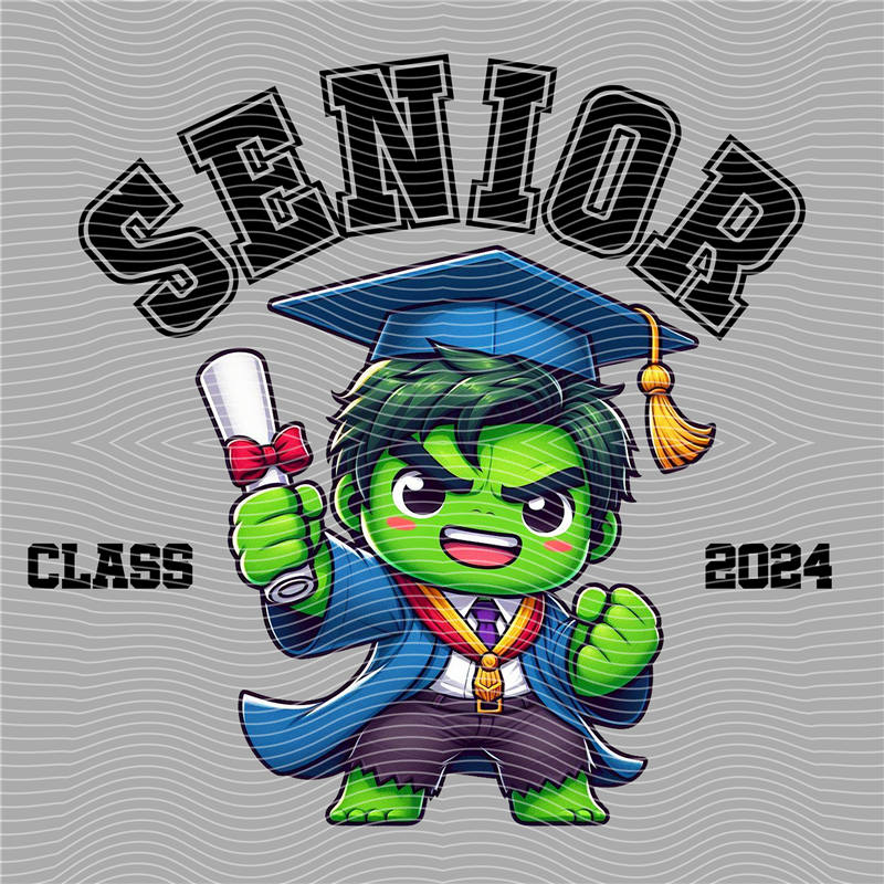2025 graduation season-BY 53